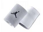 Напульсники Jordan Dominate Wristband | 619352-012